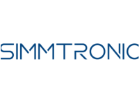 Simmtronic lighting controls