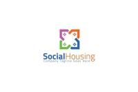 Social housing