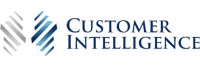 Sky iq, customer intelligence services