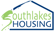 South lakes housing