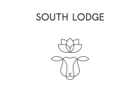 South lodge, an exclusive hotel