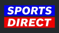 Sportsdirect.com retail ltd