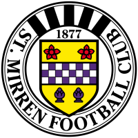 St mirren fc