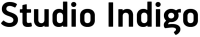 Studio indigo ltd