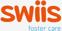 Swiis foster care england