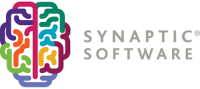 Synaptic software limited