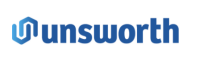 Unsworth global logistics