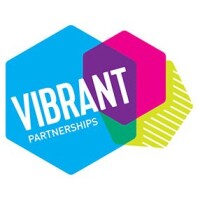 Vibrant partnerships