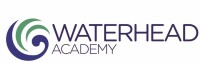 Waterhead academy
