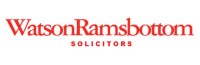 Watson ramsbottom