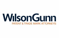 Wilson gunn | patent & trade mark attorneys