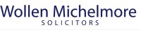 Wollen michelmore