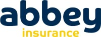 Abbey insurance brokers