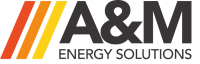 A&m insulations / a&m energy solutions