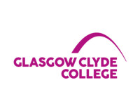 Anniesland college