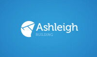 Ashleigh (scotland) limited