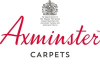 Axminster carpets limited