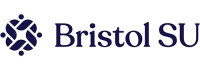 University of bristol students' union
