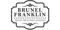Brunel franklin