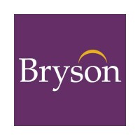 Bryson charitable group