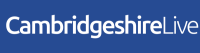 The cambridge news