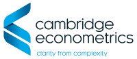 Cambridge econometrics