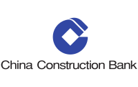 China construction bank (london) limited