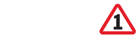 Class one traffic management ltd