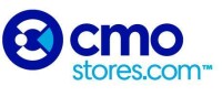 Cmostores.com