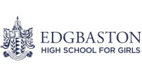 Edgbaston high school for girls