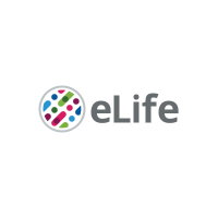 Elife sciences publications ltd