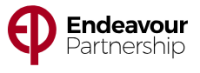 Endeavour partnership llp