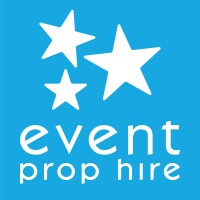 Event prop hire