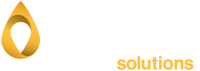 Frylite limited