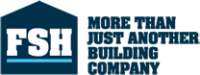 Fsh group