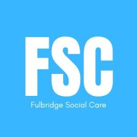 Fulbridge social care