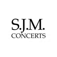Sjm concerts