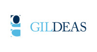 Gildeas