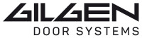 Gilgen door systems uk
