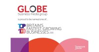 Globe business media group