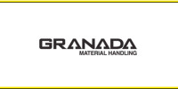 Granada material handling limited