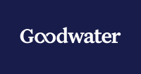 Goodwater ltd