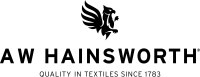 Aw hainsworth & sons ltd