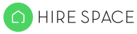 Hire space