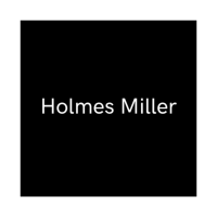 Holmes miller