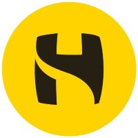 Holyhead school