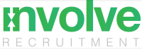 Involve recruitment