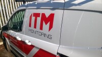 Itm monitoring