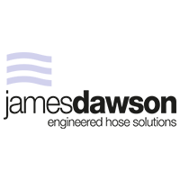 James dawson & son limited