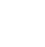 Joseph robertson ltd